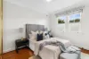3/20 Manion Avenue, Rose Bay, NSW 2029-Image