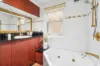 3/20 Manion Avenue, Rose Bay, NSW 2029-Image