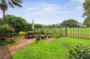 3/20 Manion Avenue, Rose Bay, NSW 2029-Image