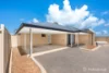 3/20 Nichols Street, Beresford, WA 6530