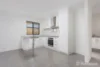 3/20 Nichols Street, Beresford, WA 6530-Image