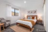 3/20 Nichols Street, Beresford, WA 6530-Image