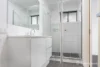 3/20 Nichols Street, Beresford, WA 6530-Image