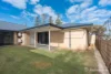 3/20 Nichols Street, Beresford, WA 6530-Image
