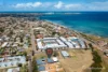 3/20 Nichols Street, Beresford, WA 6530-Image