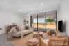 3/20 Nichols Street, Beresford, WA 6530-Image