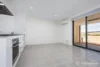 3/20 Nichols Street, Beresford, WA 6530-Image