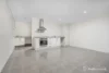 3/20 Nichols Street, Beresford, WA 6530-Image