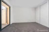 3/20 Nichols Street, Beresford, WA 6530-Image