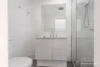 3/20 Nichols Street, Beresford, WA 6530-Image
