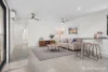 3/20 Nichols Street, Beresford, WA 6530-Image