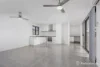 3/20 Nichols Street, Beresford, WA 6530-Image
