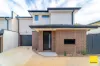 3/20 Retreat Road, Flora Hill VIC 3550-Image