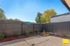 3/20 Retreat Road, Flora Hill VIC 3550-Image