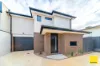 3/20 Retreat Road, Flora Hill VIC 3550-Image