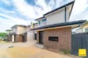 3/20 Retreat Road, Flora Hill VIC 3550-Image