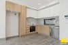 3/20 Retreat Road, Flora Hill VIC 3550-Image