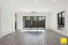 3/20 Retreat Road, Flora Hill VIC 3550-Image