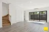 3/20 Retreat Road, Flora Hill VIC 3550-Image