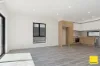 3/20 Retreat Road, Flora Hill VIC 3550-Image