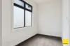 3/20 Retreat Road, Flora Hill VIC 3550-Image