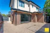 3/20 Retreat Road, Flora Hill VIC 3550-Image