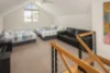 3/20 Riedle Drive, Gnarabup, WA 6285-Image