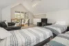3/20 Riedle Drive, Gnarabup, WA 6285-Image