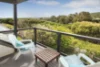 3/20 Riedle Drive, Gnarabup, WA 6285-Image