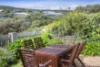3/20 Riedle Drive, Gnarabup, WA 6285-Image