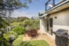 3/20 Riedle Drive, Gnarabup, WA 6285-Image