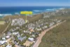 3/20 Riedle Drive, Gnarabup, WA 6285-Image