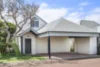 3/20 Riedle Drive, Gnarabup, WA 6285-Image
