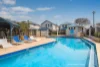 3/20 Riedle Drive, Gnarabup, WA 6285-Image