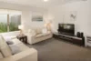 3/20 Riedle Drive, Gnarabup, WA 6285-Image