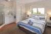 3/20 Riedle Drive, Gnarabup, WA 6285-Image