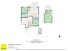 3/20 Riedle Drive, Gnarabup, WA 6285-Floorplan