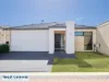 3/20 Twilight Mews, Aubin Grove, WA 6164