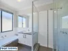 3/20 Twilight Mews, Aubin Grove, WA 6164-Image