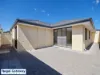 3/20 Twilight Mews, Aubin Grove, WA 6164-Image