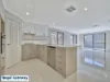 3/20 Twilight Mews, Aubin Grove, WA 6164-Image