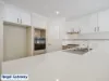 3/20 Twilight Mews, Aubin Grove, WA 6164-Image