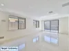3/20 Twilight Mews, Aubin Grove, WA 6164-Image
