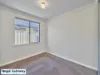 3/20 Twilight Mews, Aubin Grove, WA 6164-Image
