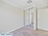 3/20 Twilight Mews, Aubin Grove, WA 6164-Image