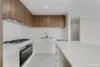 3/20 Wellaton Street, Midvale, WA 6056