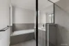 3/20 Wellaton Street, Midvale, WA 6056-Image