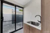 3/20 Wellaton Street, Midvale, WA 6056-Image