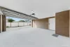 3/20 Wellaton Street, Midvale, WA 6056-Image