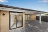 3/20 Wellaton Street, Midvale, WA 6056-Image